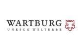 Wartburg-Stiftung-e1719476767273