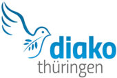 diako-e1719476789413