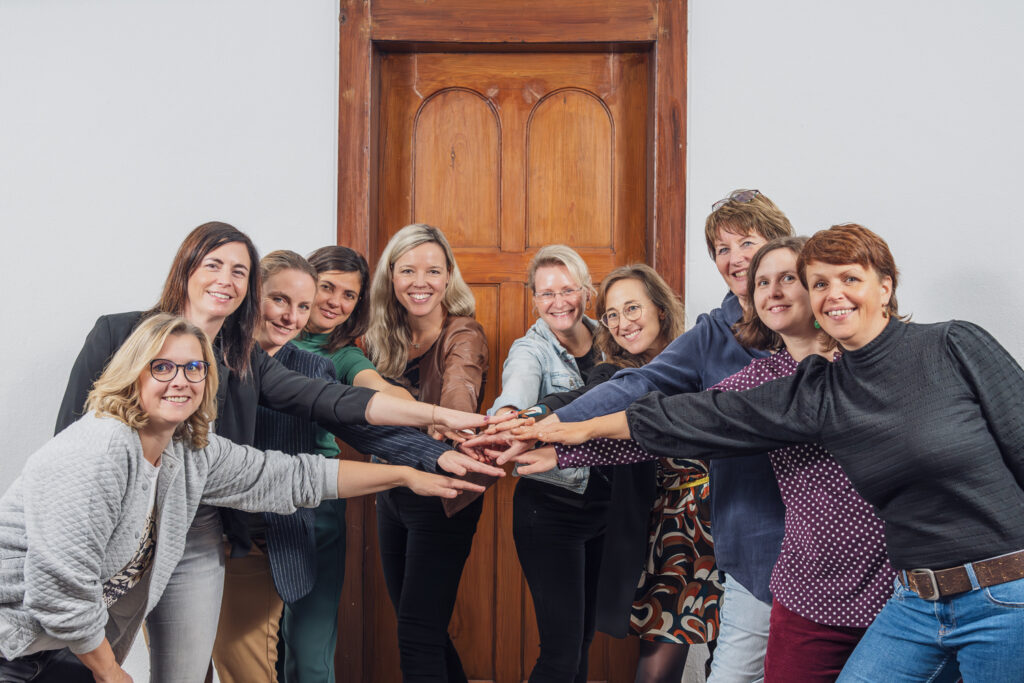 Team – DBI Johannes Falk