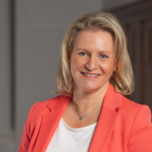 Annett Knoth