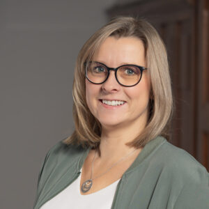 Nancy Weisleder