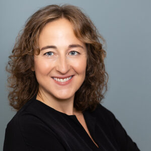 Annett Chemnitz